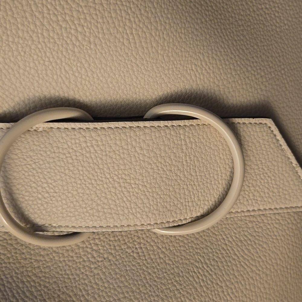 KATE LANDRY HANDBAG - Picture 3 of 5